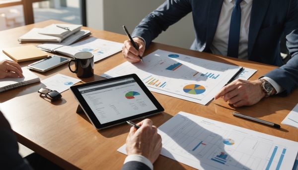 Analyser la copropriété avant de signer un compromis de vente