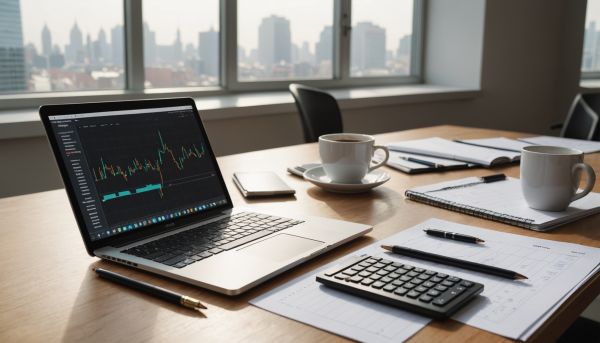 Comment calculer la rentabilité brute et nette d un investissement