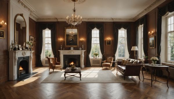 Comment choisir un appartement ancien à fort potentiel locatif