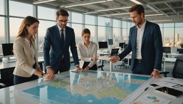 Comment lancer sa stratégie d investissement en multipropriété