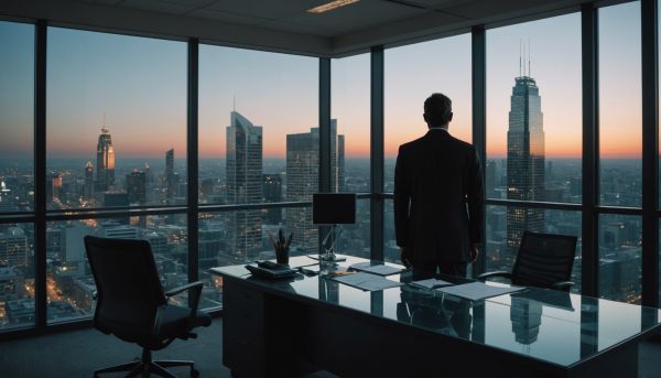 La vacance locative pénalise l investisseur s il anticipe mal