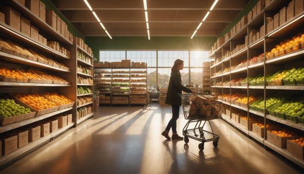 Les taux d intérêt influencent directement le pouvoir d achat