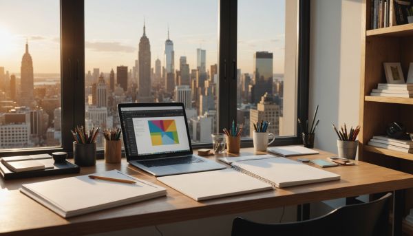 Pourquoi étudier la tension locative avant d acheter un studio