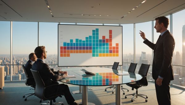 Quel argument massue utiliser lors de la contre-visite finale