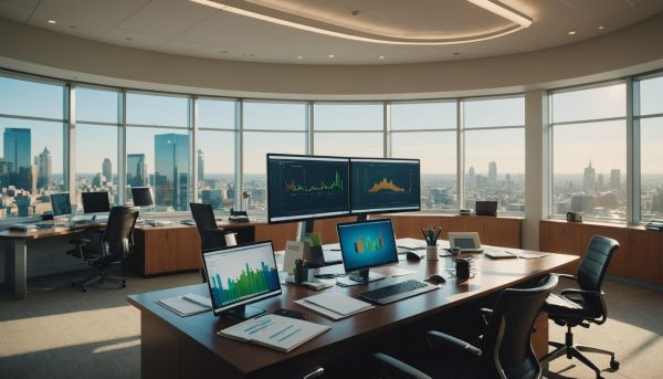 Quel marché de niche viser pour se démarquer des autres investisseurs