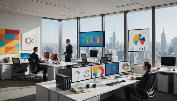 Quel montage financier privilégier pour diversifier ses avoirs