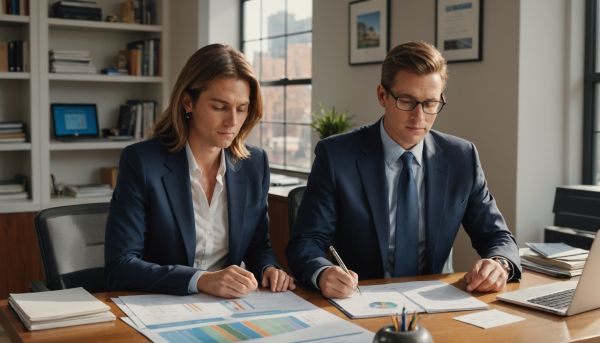 Quel régime fiscal choisir pour optimiser ses loyers perçus