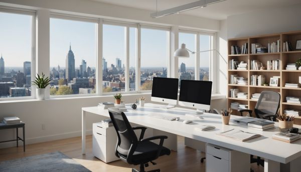 Quel type de logement privilégier pour un premier investissement