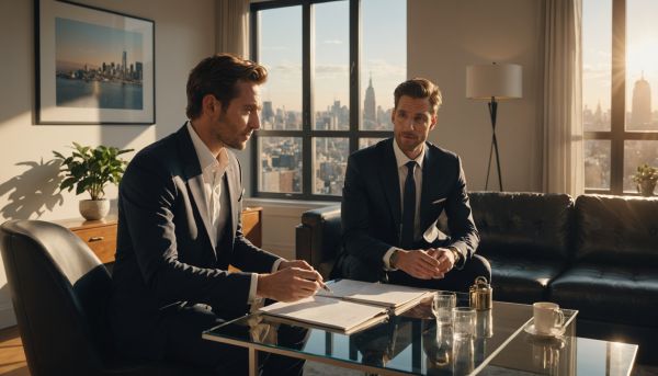 Une offre d achat au prix bloque immédiatement le vendeur pro